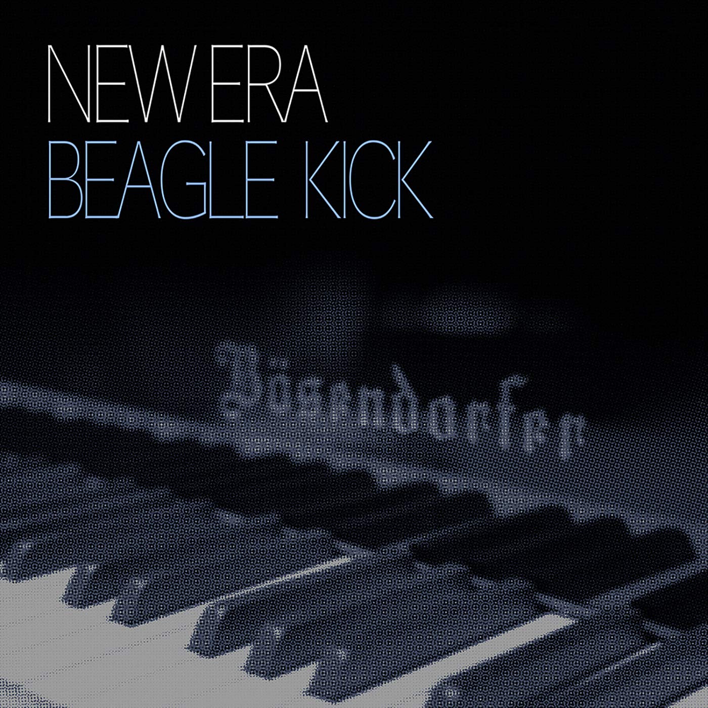 Image Cover